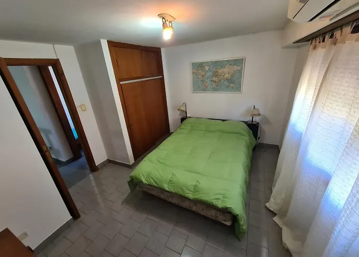 Duplex 300 M Del Mar Barapoint