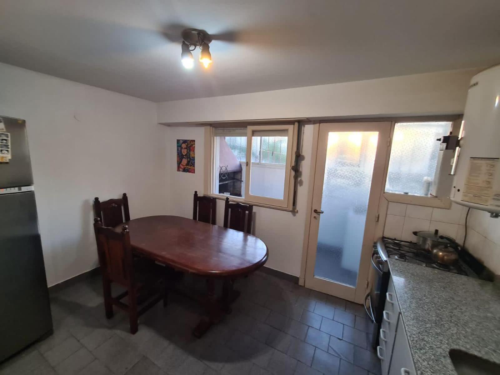 Duplex 300 M Del Mar Barapoint * Necochea