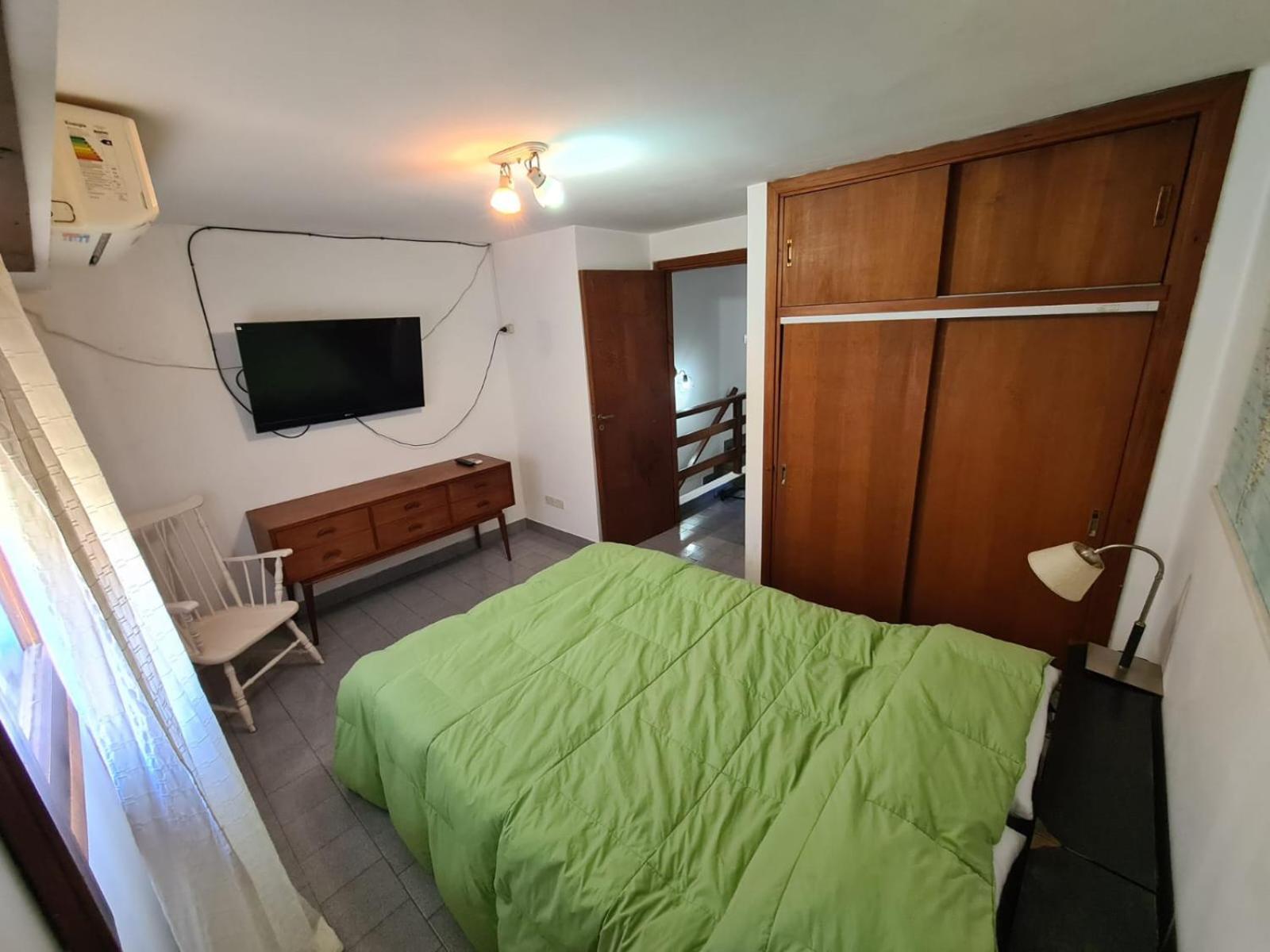 Duplex 300 M Del Mar Barapoint Necochea