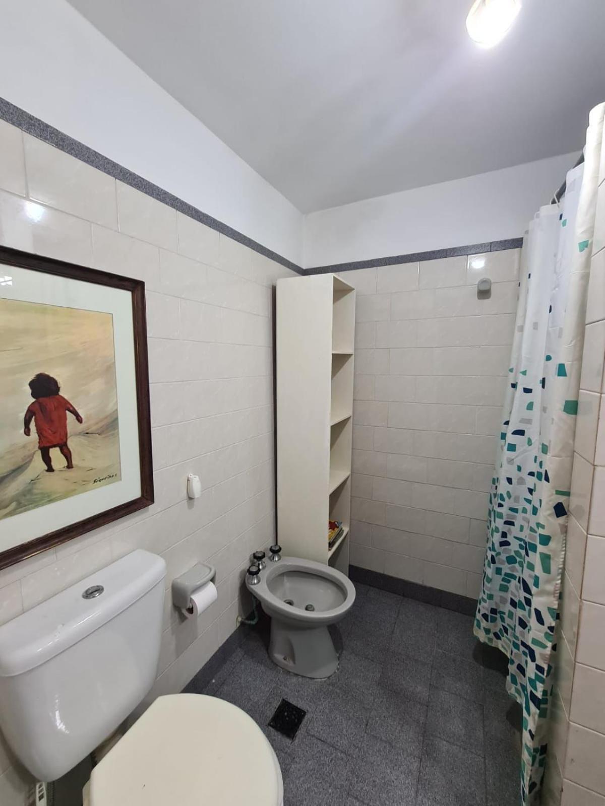Duplex 300 M Del Mar Barapoint * Necochea
